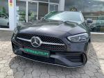 mercedes-benz-classe-c-2023-hibrido-a-gasolina-1991cc
