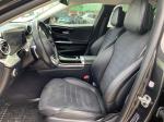mercedes-benz-classe-c-2023-hibrido-a-gasolina-1991cc