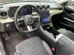 mercedes-benz-classe-c-2023-hibrido-a-gasolina-1991cc
