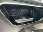 mercedes-benz-classe-c-2023-hibrido-a-gasolina-1991cc