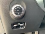 mercedes-benz-classe-c-2023-hibrido-a-gasolina-1991cc