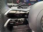 mercedes-benz-classe-c-2023-hibrido-a-gasolina-1991cc