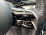 mercedes-benz-classe-c-2023-hibrido-a-gasolina-1991cc