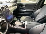 mercedes-benz-classe-c-2023-hibrido-a-gasolina-1991cc