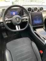 mercedes-benz-classe-c-2023-hibrido-a-gasolina-1991cc