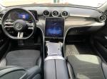 mercedes-benz-classe-c-2023-hibrido-a-gasolina-1991cc
