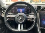 mercedes-benz-classe-c-2023-hibrido-a-gasolina-1991cc
