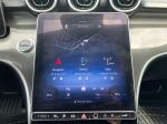 mercedes-benz-classe-c-2023-hibrido-a-gasolina-1991cc