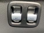 mercedes-benz-classe-c-2023-hibrido-a-gasolina-1991cc