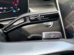 mercedes-benz-classe-c-2023-hibrido-a-gasolina-1991cc