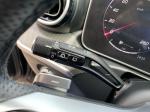 mercedes-benz-classe-c-2023-hibrido-a-gasolina-1991cc