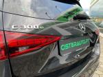 mercedes-benz-classe-c-2023-hibrido-a-gasolina-1991cc