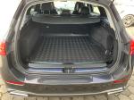 mercedes-benz-classe-c-2023-hibrido-a-gasolina-1991cc