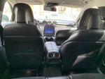 mercedes-benz-classe-c-2023-hibrido-a-gasolina-1991cc