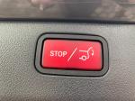 mercedes-benz-classe-c-2023-hibrido-a-gasolina-1991cc