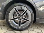 mercedes-benz-classe-c-2023-hibrido-a-gasolina-1991cc