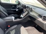 mercedes-benz-classe-c-2023-hibrido-a-gasolina-1991cc
