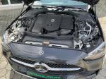 mercedes-benz-classe-c-2023-hibrido-a-gasolina-1991cc