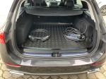mercedes-benz-classe-c-2023-hibrido-a-gasolina-1991cc