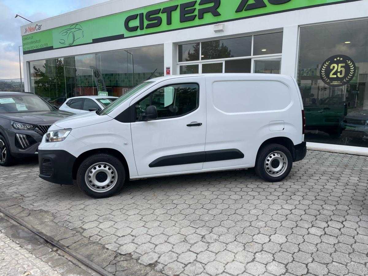 fiat-doblo-2024-diesel-1499cc