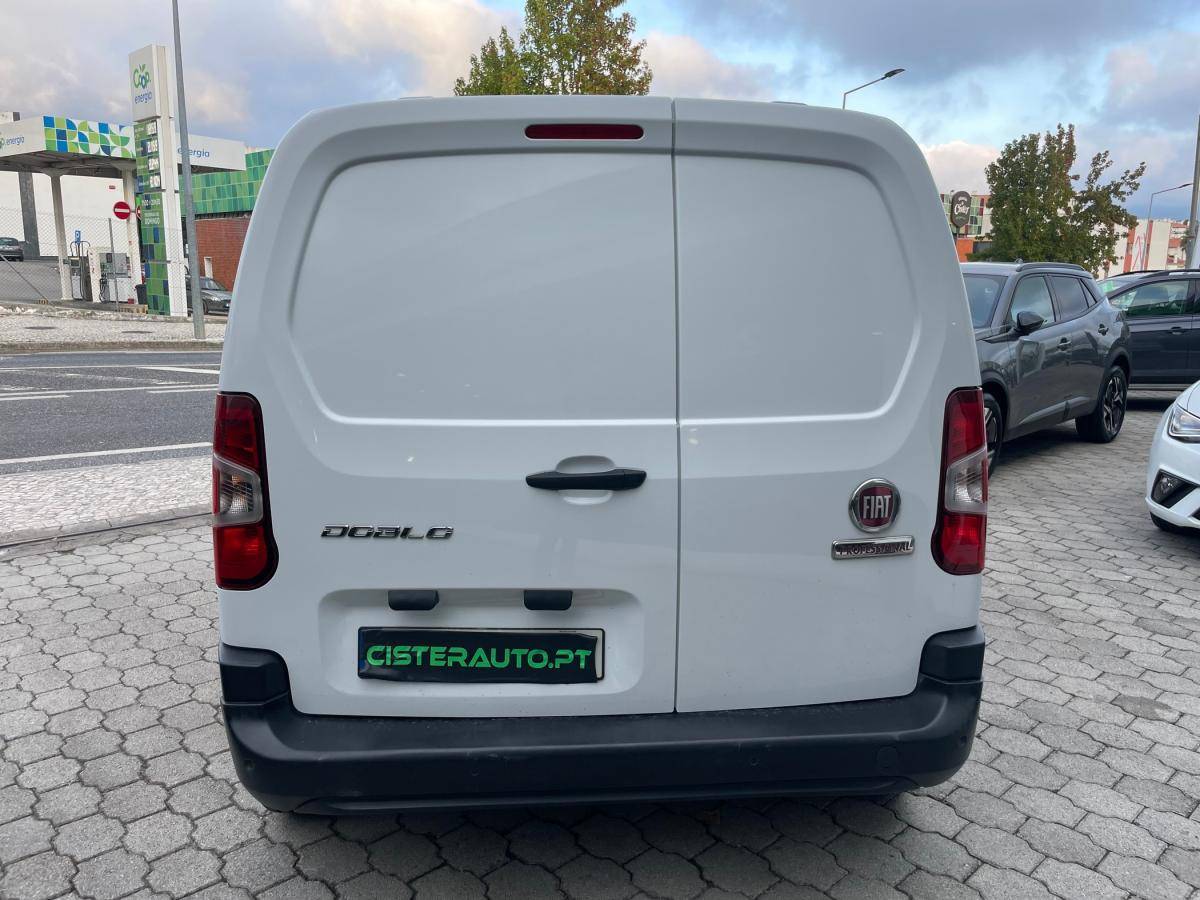 fiat-doblo-2024-diesel-1499cc