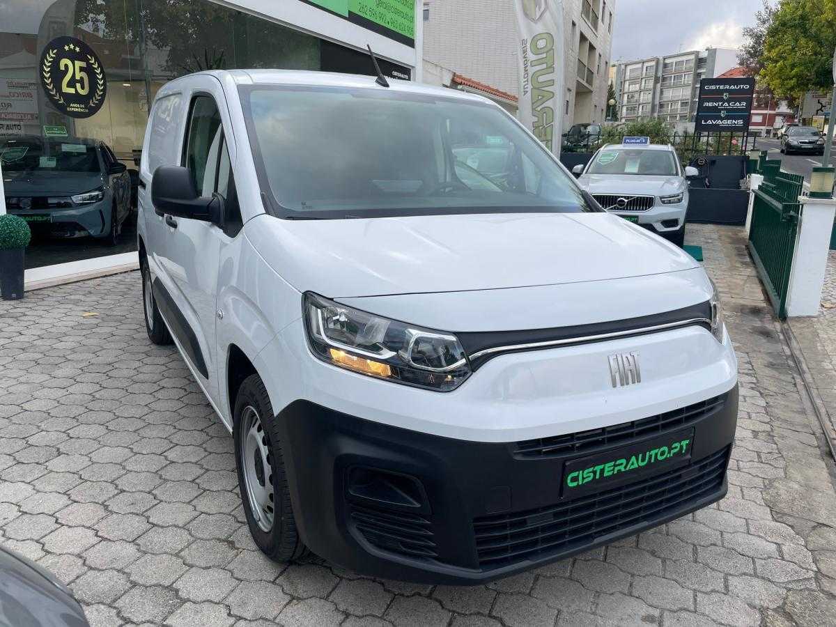 fiat-doblo-2024-diesel-1499cc