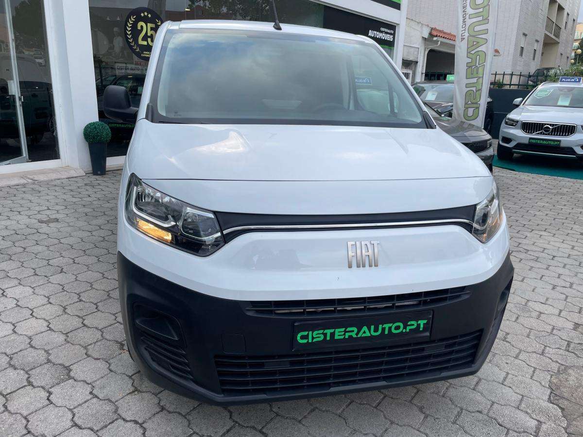 fiat-doblo-2024-diesel-1499cc