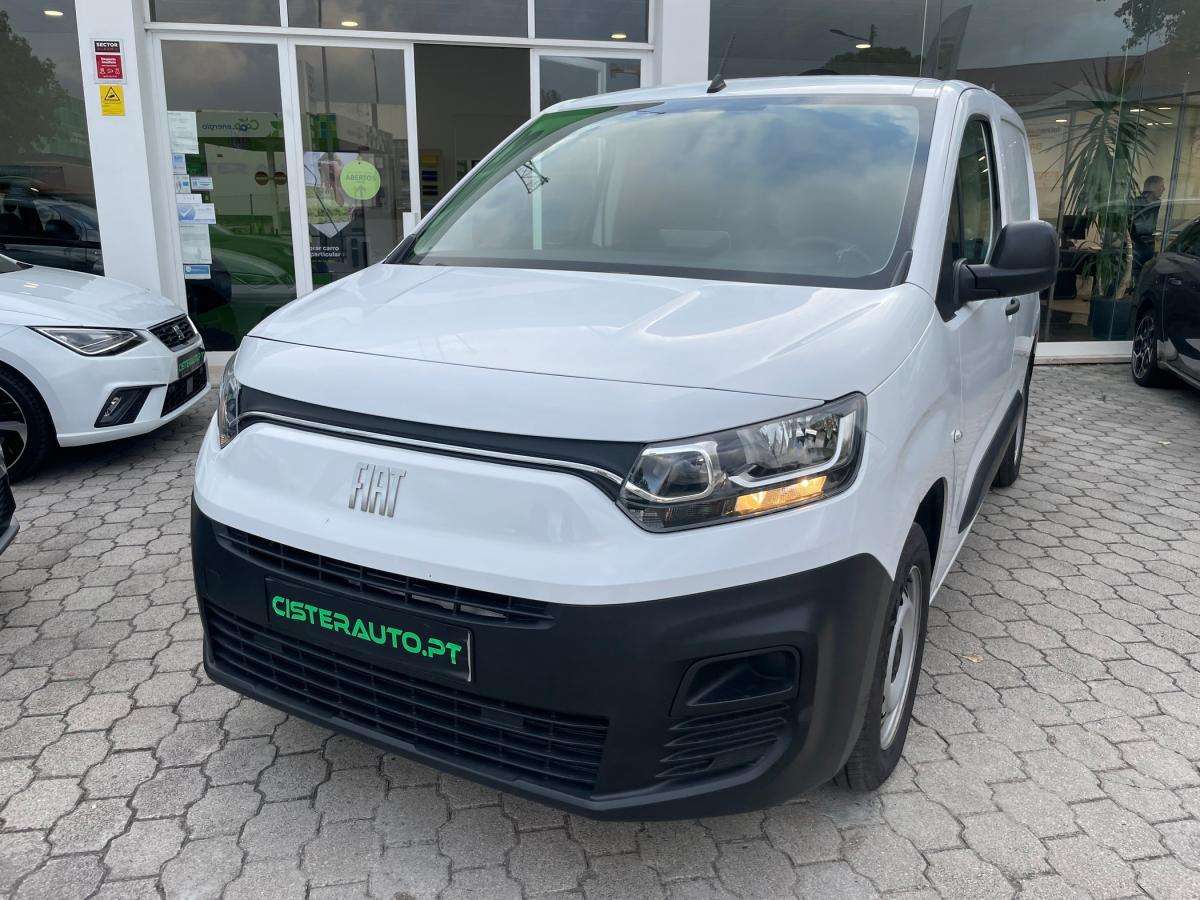 fiat-doblo-2024-diesel-1499cc