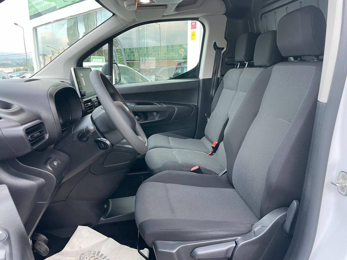 fiat-doblo-2024-diesel-1499cc