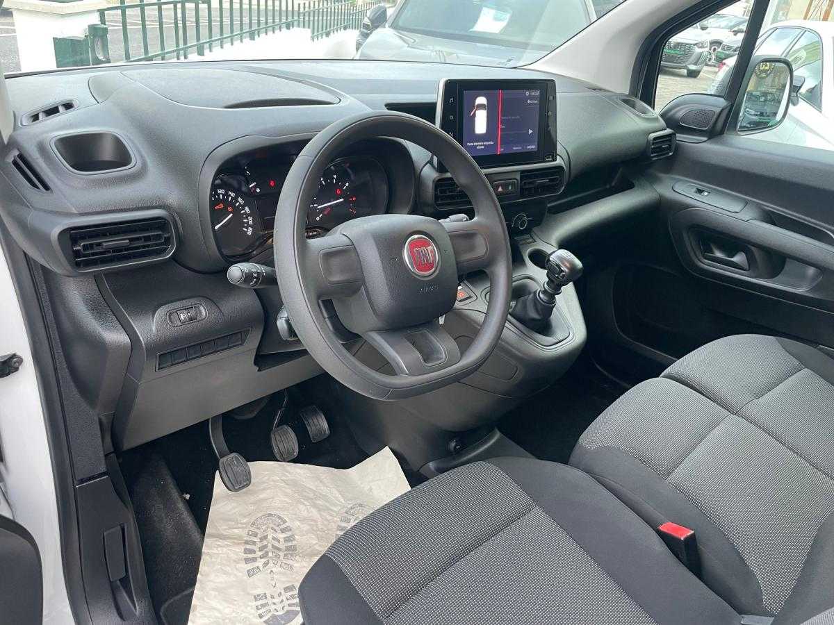 fiat-doblo-2024-diesel-1499cc