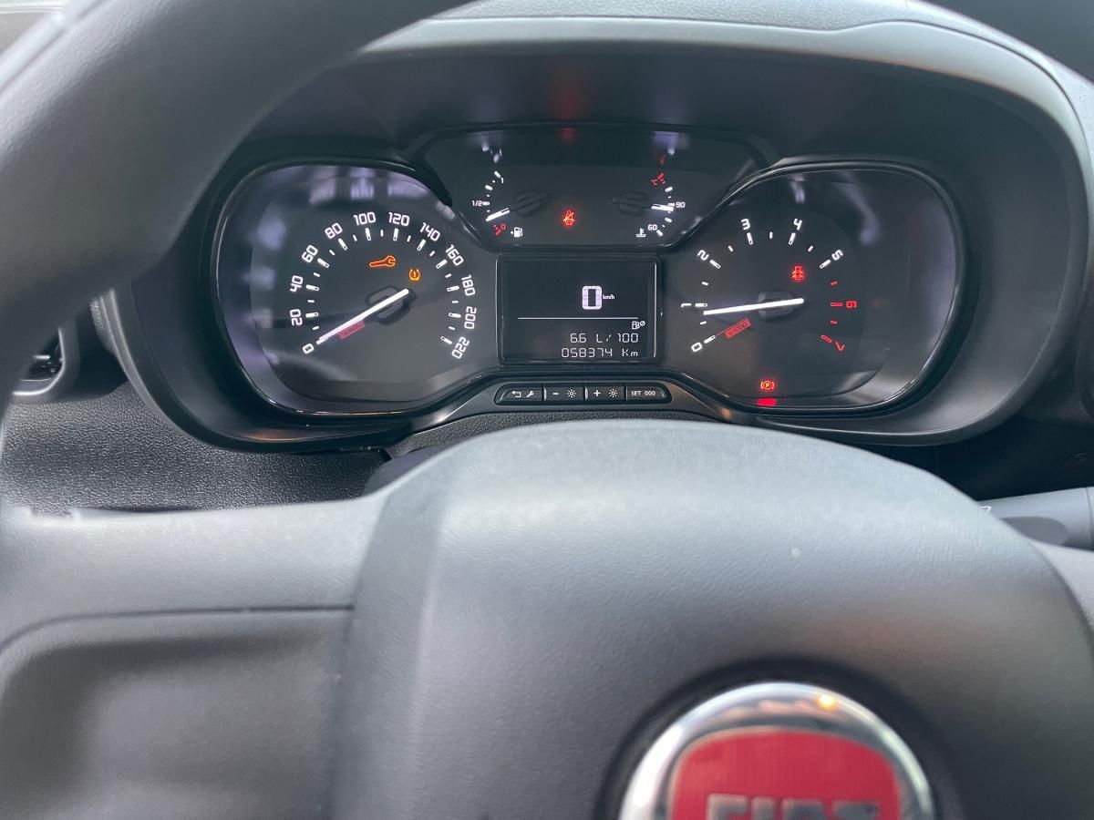fiat-doblo-2024-diesel-1499cc