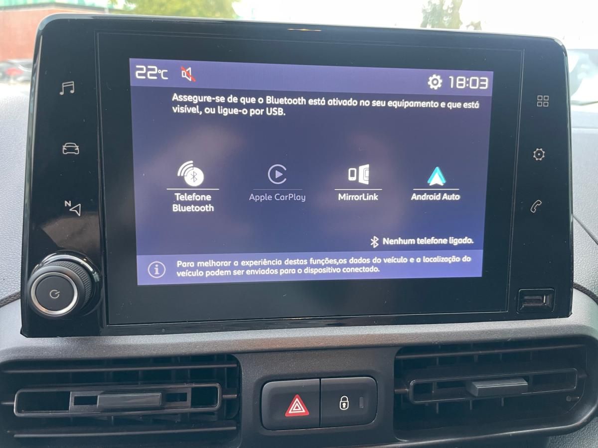 fiat-doblo-2024-diesel-1499cc