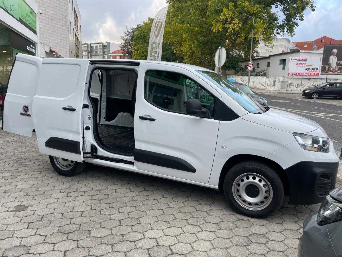 fiat-doblo-2024-diesel-1499cc