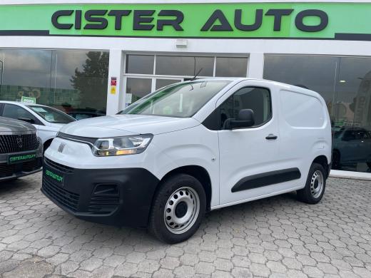 fiat-doblo-2024-diesel-1499cc