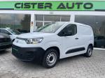 fiat-doblo-2024-diesel-1499cc