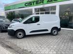 fiat-doblo-2024-diesel-1499cc