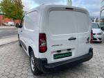 fiat-doblo-2024-diesel-1499cc
