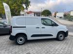 fiat-doblo-2024-diesel-1499cc
