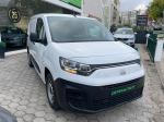 fiat-doblo-2024-diesel-1499cc