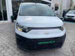 fiat-doblo-2024-diesel-1499cc