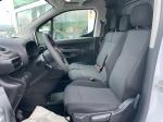 fiat-doblo-2024-diesel-1499cc