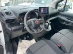 fiat-doblo-2024-diesel-1499cc