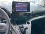 fiat-doblo-2024-diesel-1499cc
