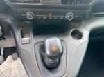 fiat-doblo-2024-diesel-1499cc