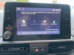 fiat-doblo-2024-diesel-1499cc