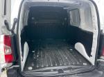 fiat-doblo-2024-diesel-1499cc