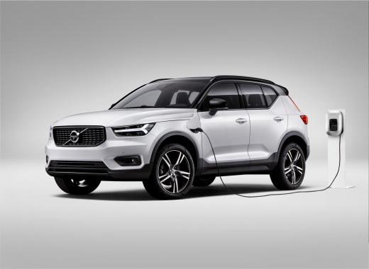 volvo-xc40-2022-hibrido-a-gasolina-1477cc