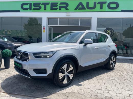 volvo-xc40-2022-hibrido-a-gasolina-1477cc