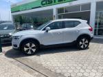 volvo-xc40-2022-hibrido-a-gasolina-1477cc