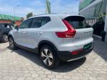 volvo-xc40-2022-hibrido-a-gasolina-1477cc